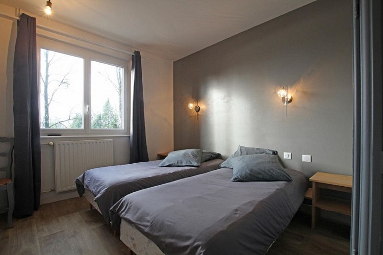 G44445-le-grand-gite-du-lac-le-teilleul-3