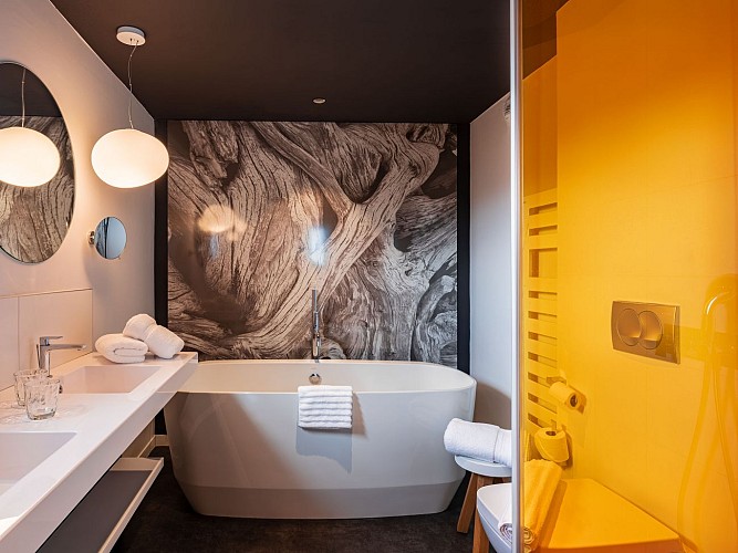 Hôtel-Restaurant Mercure Valence Sud