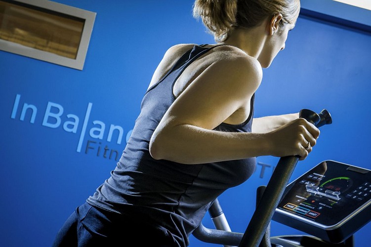 Hôtel-Restaurant Novotel Valence Sud