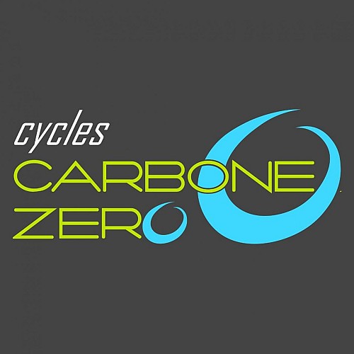 Carbone Zéro - Magasin du port de l'Epervière