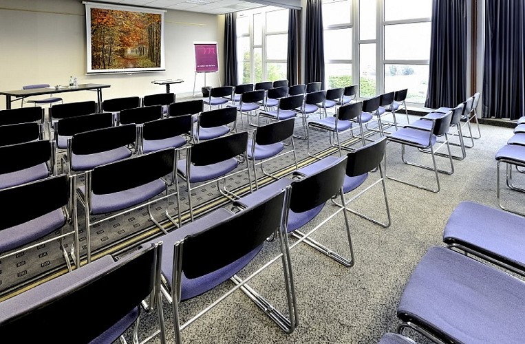 Mercure_val de reuil_ hotel_ seminaire_salle de reunion