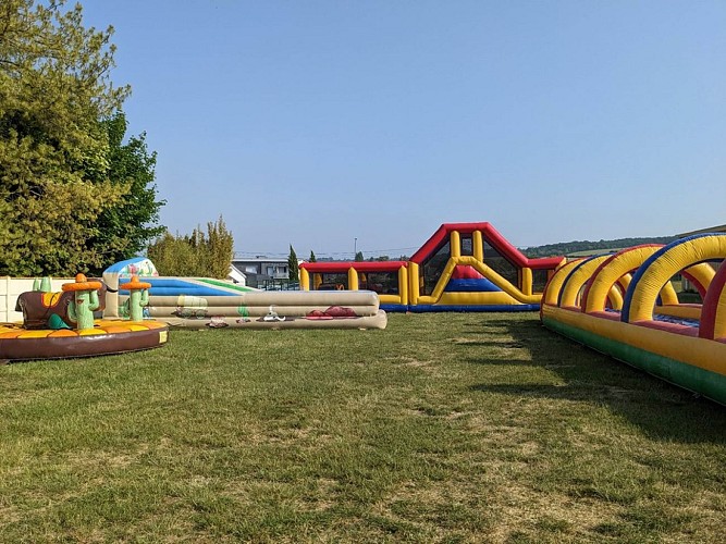 JUMPIN76©JUMPIN76 (2)