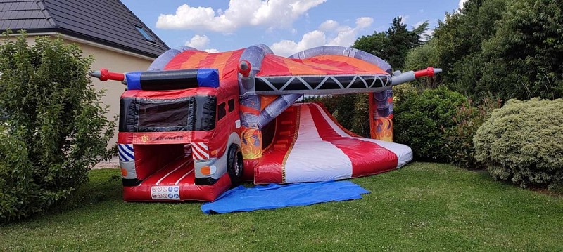 JUMPIN76©JUMPIN76 (3)