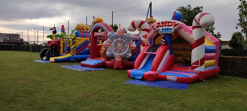 JUMPIN76©JUMPIN76 (7)