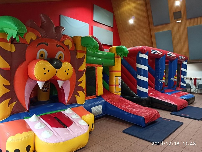 JUMPIN76©JUMPIN76 (2)