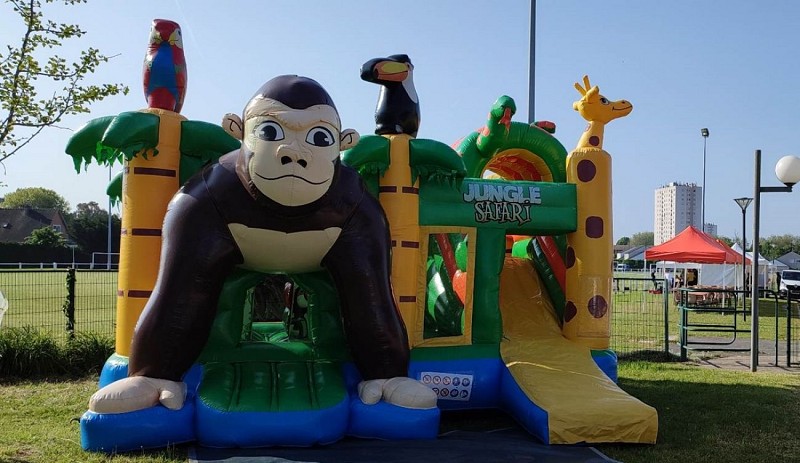 JUMPIN76©JUMPIN76 (13)