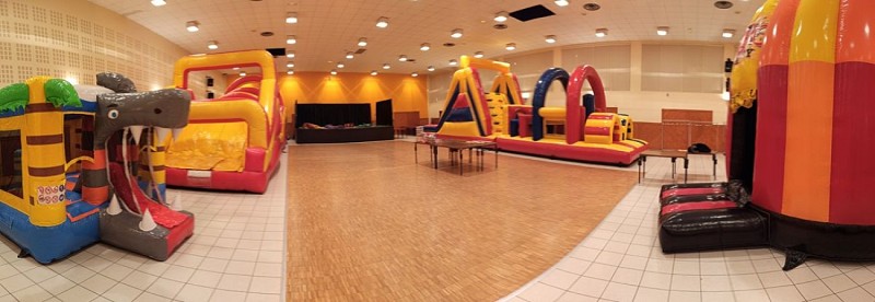 JUMPIN76©JUMPIN76 (3)