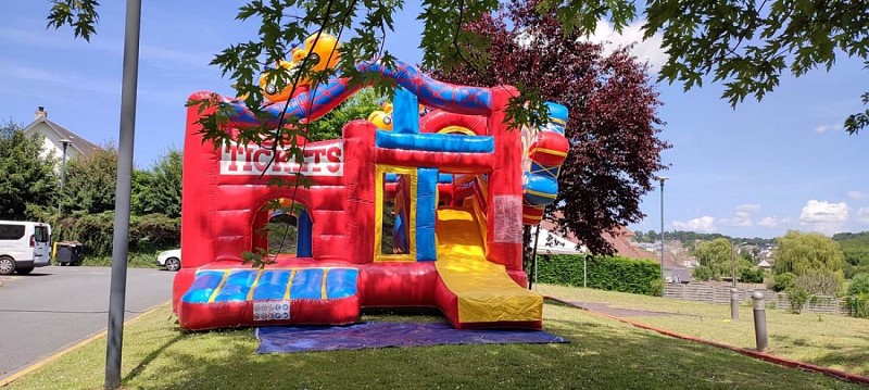 JUMPIN76©JUMPIN76 (4)