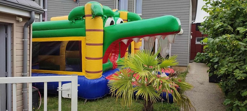 JUMPIN76©JUMPIN76 (11)