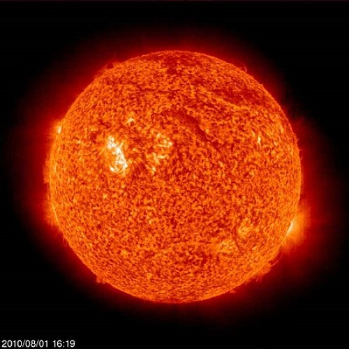 solaire