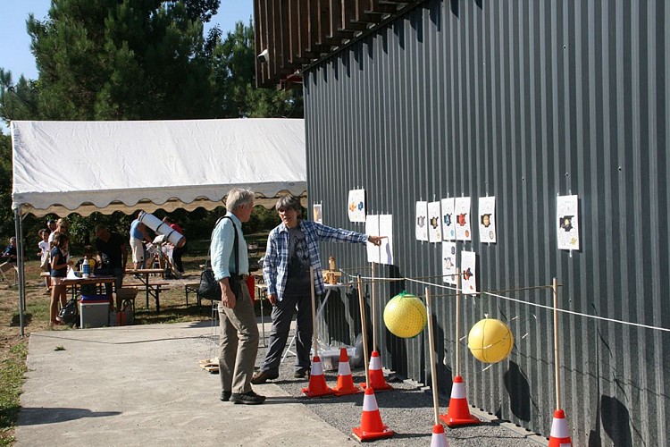 2022-09-04-FORUM-SAUCATS-16
