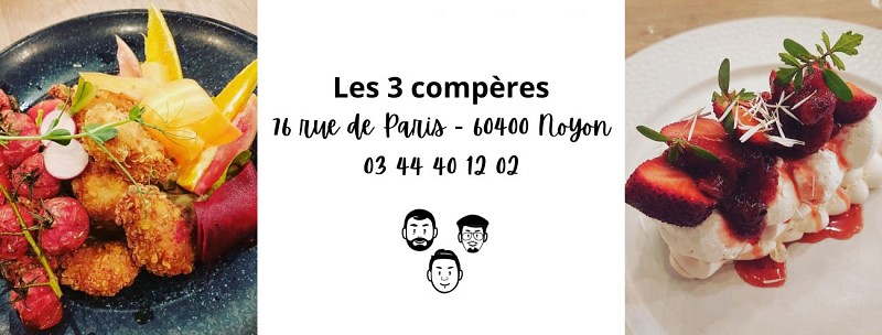 353666905_165881833132843_4522701057346163075_n