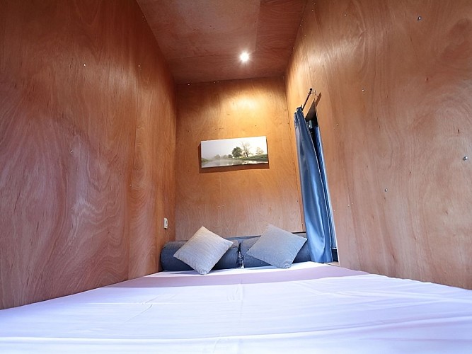 cabane_dans_les_arbres_Chambre_1_