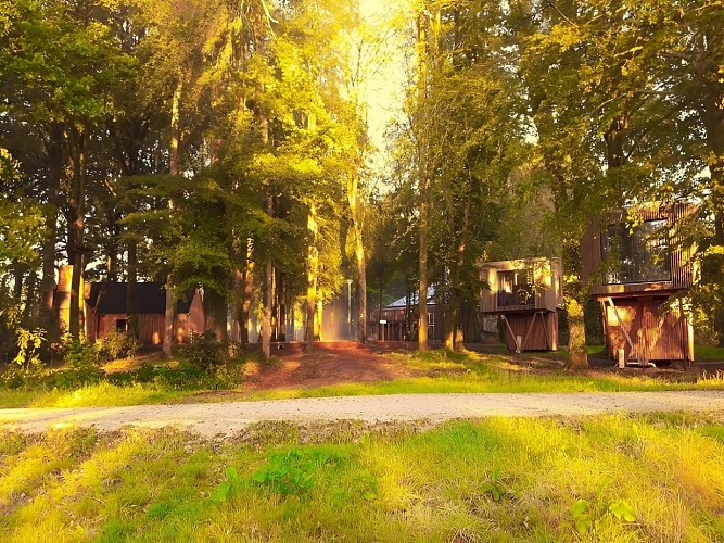 lodges_sur_piltois_parc