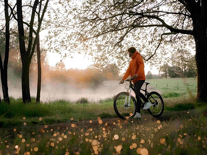 activite-terre-vtt-normandie-calvados_1