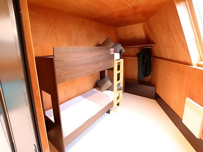 Charbonniers_chambre_2