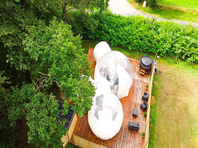 Bulle 3 vue de haut (TIS)