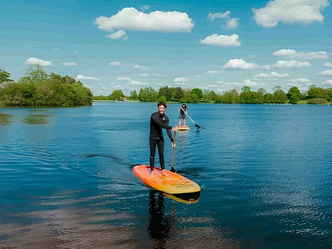 activite-eau-paddle-normandie-calvados_2
