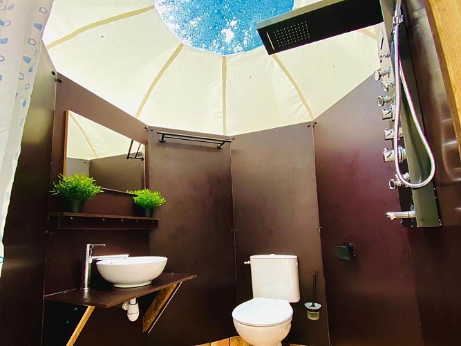 Bulle transparente Salle de bain - Copie (2) (Copy)