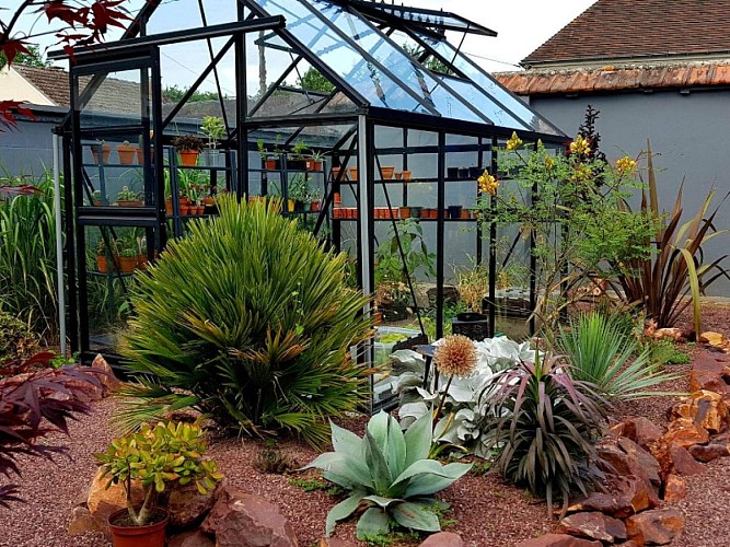 -JardindePan-EvreuxNormandie