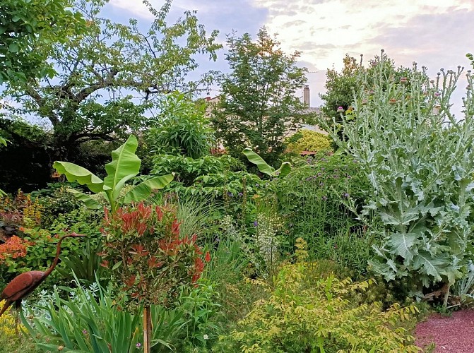 le jardin secret de pan evreux 27000 point vue  (8)