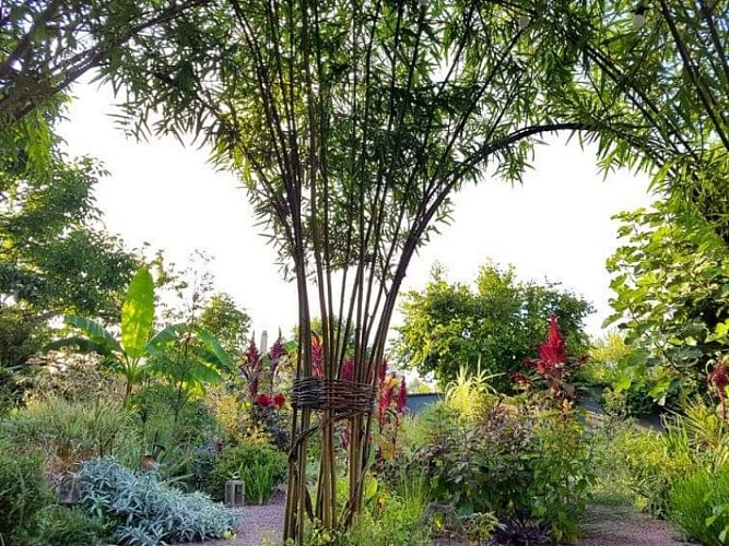 02-JardindePan-EvreuxNormandie