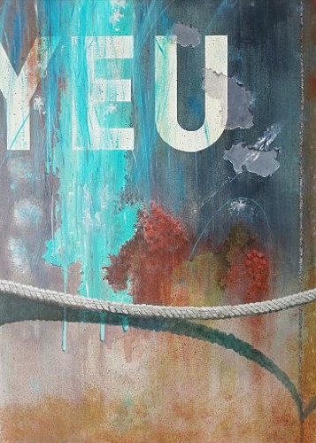 Le 20 Bis - Galerie d'art