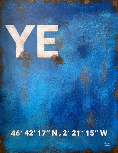 Le 20 Bis - Galerie d'art