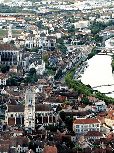Auxerre