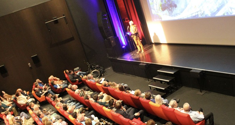 Capture d’écran 2024-12-28 143955