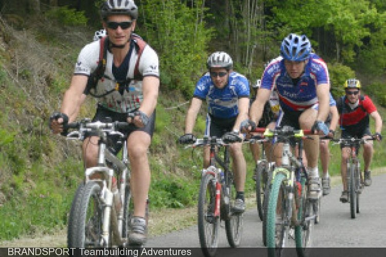 Brandsport - VTT.jpg