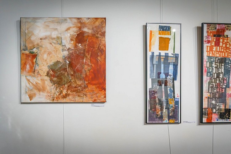 BazArts Galerie (10)