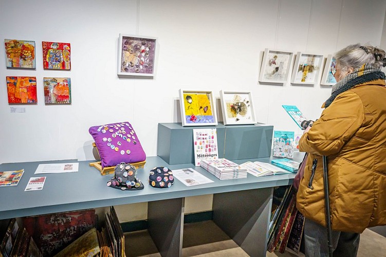 BazArts Galerie (11)