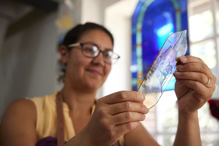 Camade - Elise Giraud (2)