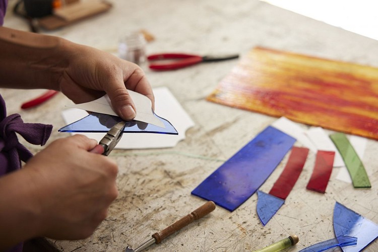 Camade - Elise Giraud (4)