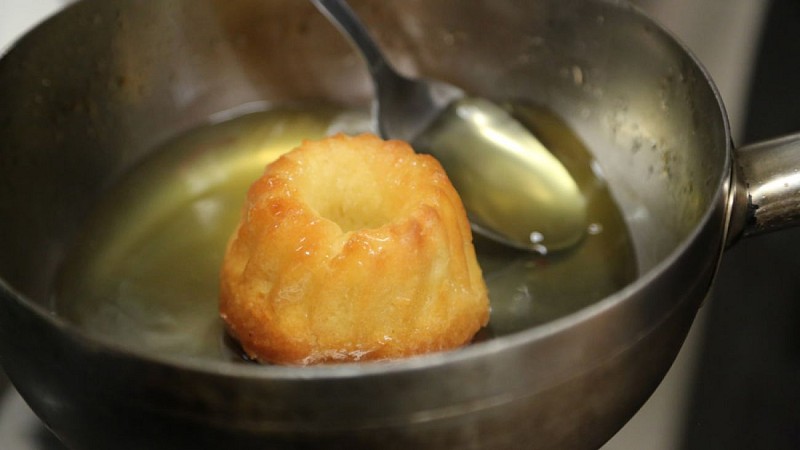 Restaurant le Petit Comptoir