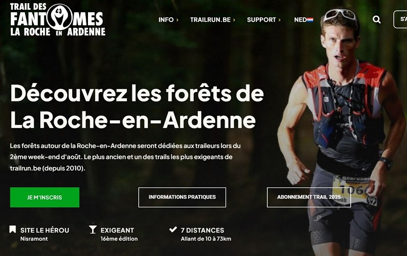 Trailfantomes2025