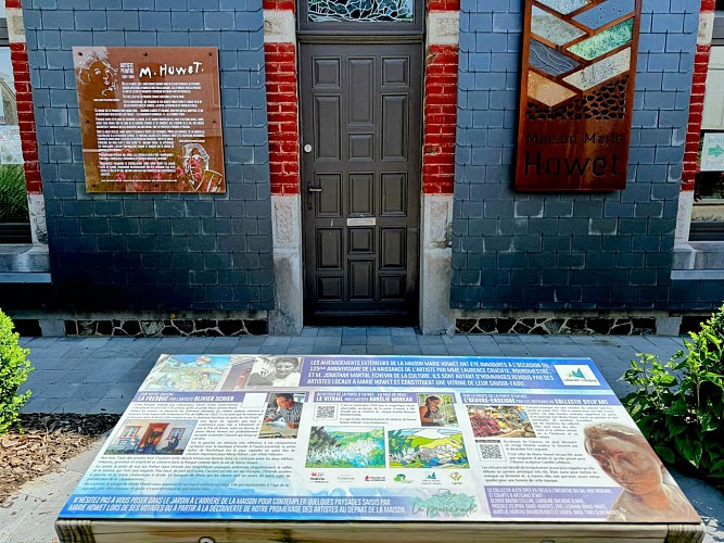 Promenade-citoyenne-libamont©MTFSH_TEXTO_Pascal_Willems_(15)