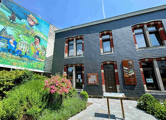 Balade-urbaine©MTFSH_TEXTO_Pascal_Willems_(62)