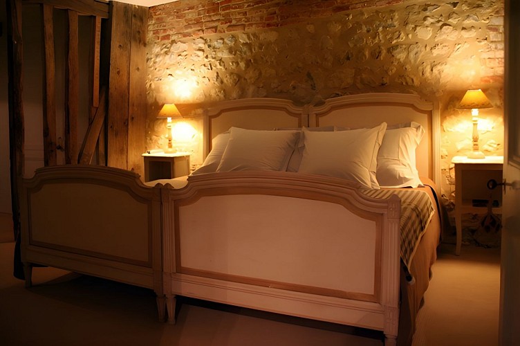 ecole-buissonniere-chambre4