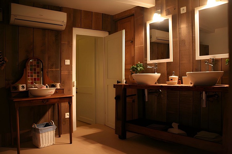 ecole-buissonniere-chambre (2)