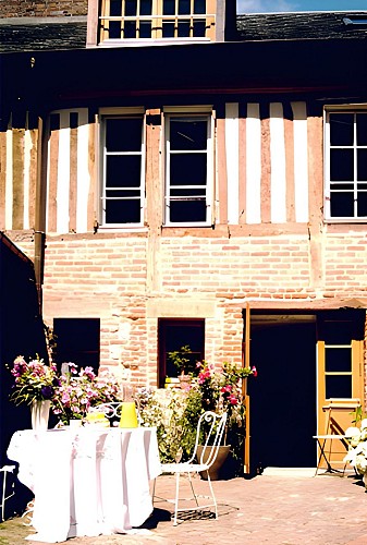 ecole-buissonniere-ext