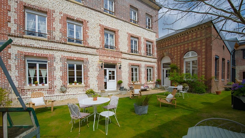 exterieur-ecole-buissonniere