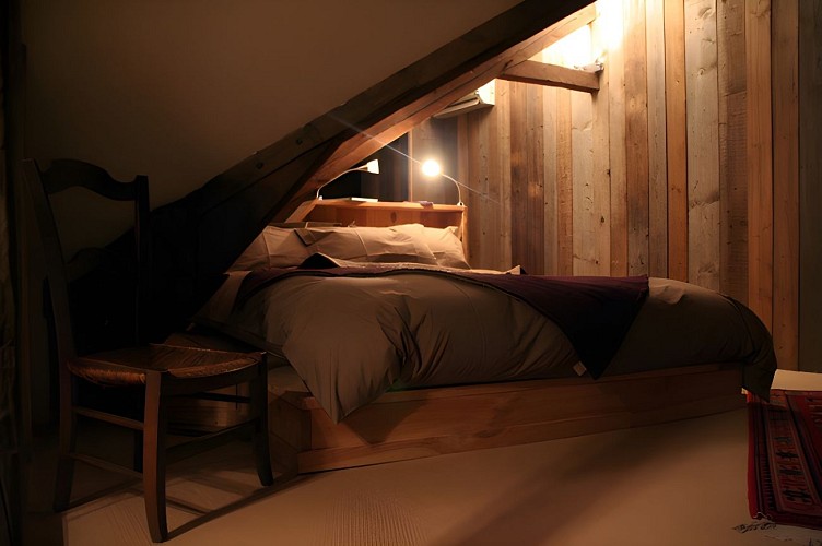 ecole-buissonniere-chambre