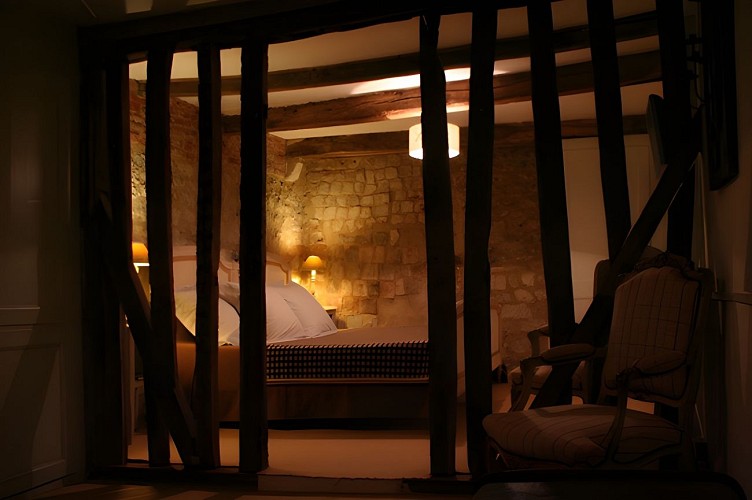 ecole-buissonniere-chambre3