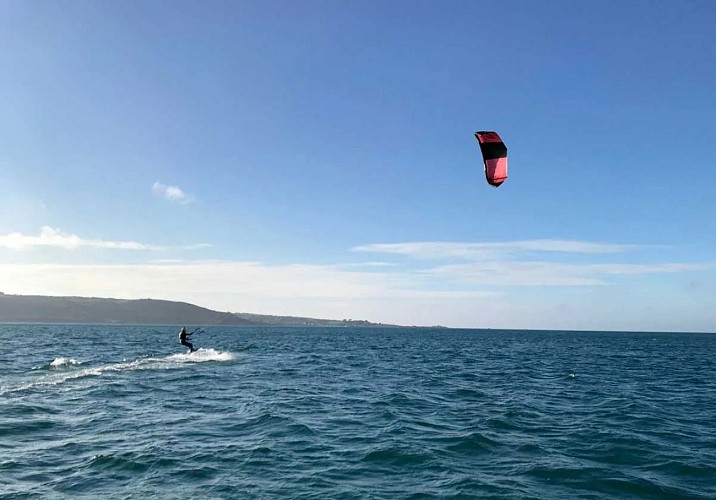 pole-nautique-hague-urville-nacqueville-03