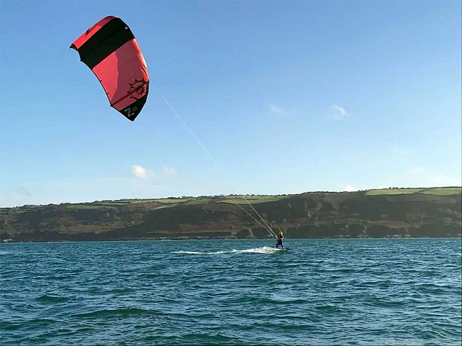 pole-nautique-hague-urville-nacqueville-04