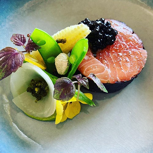 Cécila by Mélanie Englebin 4