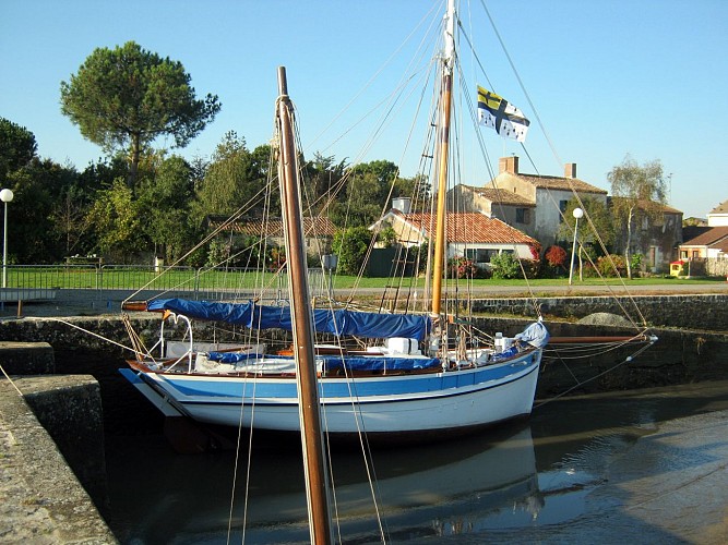 CORSEPT EN FÊTE