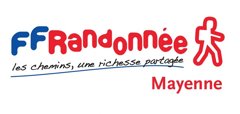 Randonnée pédestre